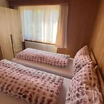 Acheregg By Interhome *