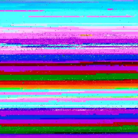 Appartement Acheregg By Interhome Wengen