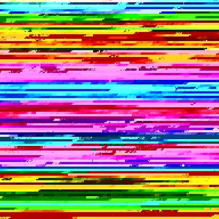 Acheregg By Interhome * Wengen