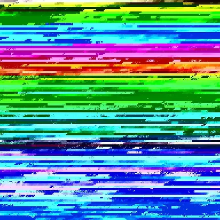 Acheregg By Interhome * Wengen