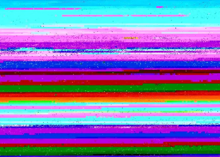 Lägenhet Acheregg By Interhome Wengen