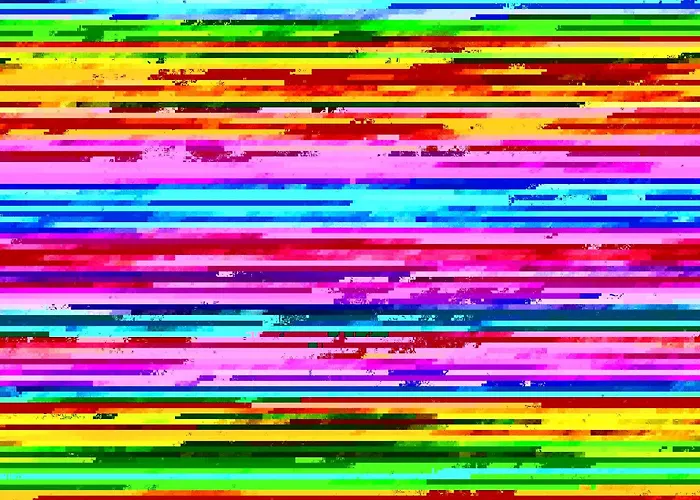 Acheregg By Interhome * Wengen