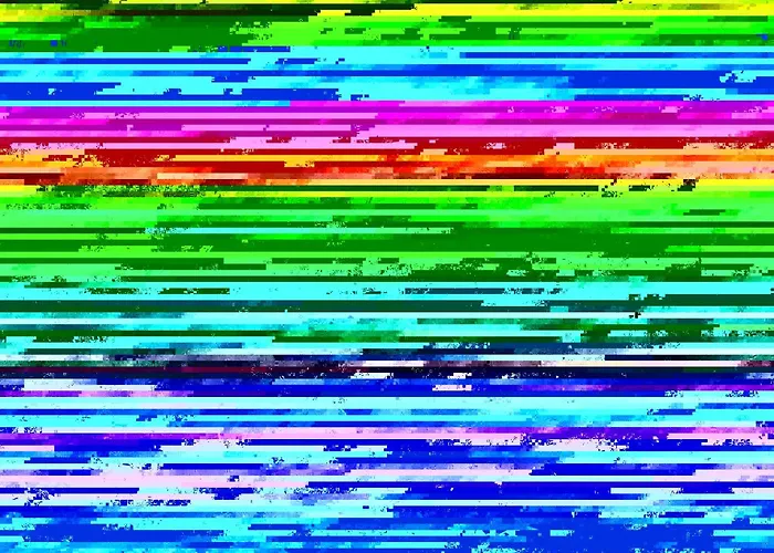 Acheregg By Interhome * Wengen