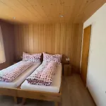 Acheregg By Interhome